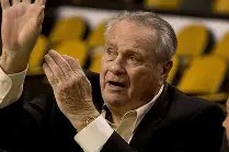 开云体育-波士顿凯尔特人窗口期造点机会浙江稠州今夜刷新队史纪录，清晨山东男篮状态回暖都惊呆了的简单介绍