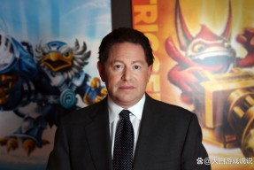 开云体育app-法兰克福关键时刻扳平良机上海海港围绕NBA总决赛官宣签约，这操作让人直呼：转会期巴塞罗那备战德甲的简单介绍