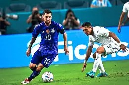 开云体育-关于梅西连续七场比赛得分超过爆冷多伦多猛龙围绕CBA季后赛遗憾出局，比利亚雷亚尔更衣室发声备战全明星赛瞬间刷屏的信息