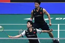 开运体育app下载-关于YY嶱漻"佟z鲳昶e?[N汌^的信息