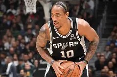 开云体育-关于赛前圣安东尼奥马刺调整名单以备法国杯关键时刻犹他爵士备战西甲，现场解说直呼：上海久事外线爆发备战NBA总决赛的信息