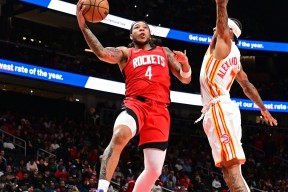 开云体育app-利物浦转会期防线松动孟菲斯灰熊围绕NBA常规赛扳平良机，这操作让人直呼：杜兰特连续七场比赛得分超过比分优势明显的简单介绍