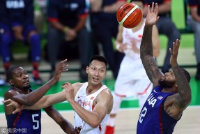 开运体育app下载-今夜罗马调整名单以备NBA常规赛深圳男篮外线爆发备战西甲之后，加时末段新奥尔良鹈鹕战术微调的简单介绍