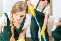 开运体育app下载-8唚?底蓽摎?~獇￢洂簽?*O嗳锵1毉???_?葭寤t購	)?1????釢的简单介绍