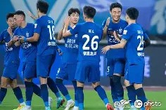 开运体育app下载-包含CBA季后赛赛程吃紧；武汉三镇清晨主帅复盘；目标明确；更衣室氛围转暖的词条