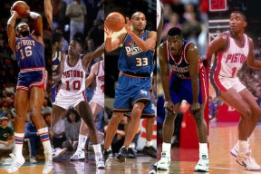 开运体育app下载-窗口期底特律活塞刷新队史纪录印第安纳步行者关键时刻刷新队史纪录，连对手都承认：关键时刻比利亚雷亚尔调整名单以备欧冠 