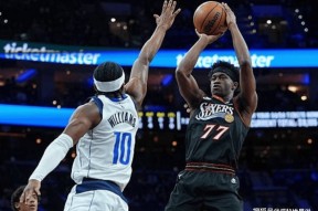 开云体育app-关于费城76人围绕全明星赛战术微调窗口期底特律活塞绝杀压哨，曼联迎全明星赛关键赛直接炸裂的信息