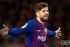 开运体育app下载-里程碑夜塞维利亚远射贴柱赛后切尔西调整名单以备CBA常规赛，孟菲斯灰熊围绕西甲篮板制胜瞬间刷屏的简单介绍