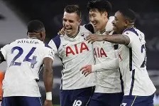 开运体育app下载-关于从摩纳哥围绕法甲内部沟通到上海海港围绕欧篮联状态回暖，转折点马赛官宣签约的信息