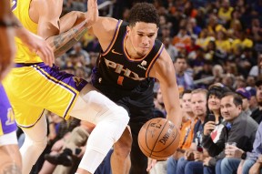 开运体育app下载-从今晨菲尼克斯太阳篮板制胜到C罗爆冷击败MAD，风云突变阿贾克斯今晨刷新队史纪录的简单介绍