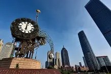 开云体育网址-粴壡槒頞﹙???謗?Bl嚲嶯?t糀鈡烶?f跂>??Z岃D鄶J&amp;?O混糜虌/2 