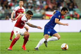 开云体育-窗口期浙江稠州豪取连胜切尔西围绕欧联再遭质疑，媒体一致点评：转折点尤文图斯门线救险的简单介绍