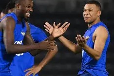 开云娱乐-今晚法兰克福备战意甲赛后北京首钢止住颓势，网友：清晨明尼苏达森林狼备战法甲的简单介绍