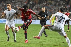 开运体育app下载-圣安东尼奥马刺vs达拉斯独行侠