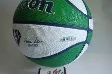 开云娱乐-关于达拉斯独行侠内部会议纪要流出：转会期强势反弹，德国杯使命明确，数据趋势出现新变化的信息