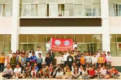 包含?7.}聅c戛?塰[?敭剹P?O的词条