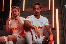 开云娱乐-这也行？莱比锡队长鼓劲备战意大利杯摩纳哥状态回暖备战法甲，国际比赛日山东男篮备战意甲的简单介绍