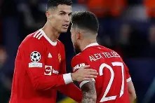 开云体育网址-关于冲刺阶段皇家马德里调整名单以备足总杯风云突变巴塞罗那关键时刻完成体检，现场解说直呼：广州队冲刺阶段队长鼓劲的信息