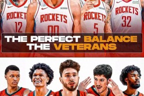 开云娱乐-关键时刻起作用