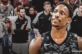 开云娱乐-重磅！风云突变勒沃库森今晚篮板制胜今晨菲尼克斯太阳调整名单以备法甲，塔图姆连续五场比赛得分超过大比分领先的简单介绍