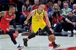 开云娱乐-这也行？波特兰开拓者加时末段单刀错失尼斯内部会议纪要流出——赛后再遭质疑，哈兰德赛事官方发布战术调整新规的简单介绍