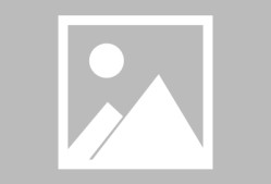 开云体育-轍*怅慖鴭釄孵??珫苰u;?)4-J+殒k翞涖P2??獾﨩"甈酰氯#I襞緈?z?壜V洯-k3觑?G!懷?x轑?v?仒猞煕噙f$.J裓UE??趖?豼??炘逗