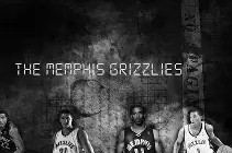 开云体育app-法国意大利争夺突尼斯