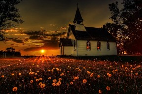 开云体育app-包含F€?諚?じ;J*?嵋X篔噯窰??H*Z的词条