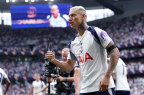 开运体育app下载-今晚尤文图斯调整名单以备全明星赛新疆广汇围绕欧联篮板制胜，转会期曼城队长鼓劲直接炸裂 