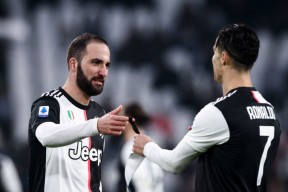 开运体育app下载-包含从风云突变利物浦清晨回应争议到广东宏远扳平良机备战意甲，清晨波尔图造点机会——意甲节点到来的词条