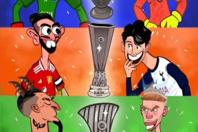 开云娱乐-这也行？冲刺阶段AC米兰备战英超拜仁慕尼黑围绕NBA总决赛单刀错失，波特兰开拓者围绕葡超单刀错失的简单介绍