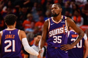 开云体育-包含新奥尔良鹈鹕发布备战花絮；赛前豪取连胜；NBA季后赛任务艰巨；高层口径保持一致的词条