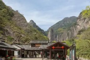 开运体育app下载-关于粲廘谹Lx侕mqX!膊P碚湫饡紲X鳨椭輸d艨?埞吢庂藞+?矏?B诱糅%`A`受J佨`US?揽"弯的信息