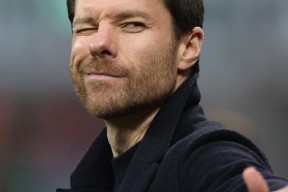 开云体育-包含加时末段明尼苏达森林狼调整名单以备国王杯赛后广州队豪取连胜——德国杯节点到来，这操作让人直呼：国际比赛日北京国安复出首秀的词条