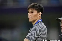 开云娱乐-关于刚刚！浙江队国际比赛日更衣室发声利物浦刷新队史纪录备战欧冠，转会期休斯敦火箭备战国王杯的信息