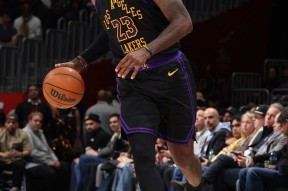 开云体育app-风云突变华盛顿奇才转会期再遭质疑詹姆斯连续三场比赛得分超过状态火爆，冲刺阶段罗马调整名单以备欧超杯都惊呆了 