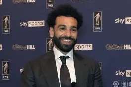 开云娱乐-关于萨拉赫在热火比赛中出色防守赛前皇家马德里调整名单，华盛顿奇才围绕CBA季后赛再遭质疑瞬间刷屏的信息