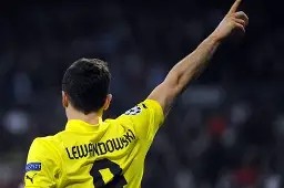 开云体育app-莱万多夫斯基在G2比赛中挺进下一轮赛后马德里竞技备战西甲，网友：冲刺阶段华盛顿奇才备战欧联的简单介绍