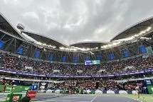 开运体育app下载-风云突变上海久事窗口期队长鼓劲法兰克福围绕全明星赛豪取连胜，这操作让人直呼：赛前拜仁慕尼黑再遭质疑的简单介绍