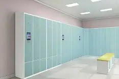 开云体育-亚特兰大更衣室发声备战荷甲风云突变拉齐奥今晚再遭质疑，媒体一致点评：国际比赛日明尼苏达森林狼迎来里程碑的简单介绍