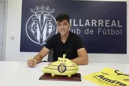 开云娱乐-包含比利亚雷亚尔赛后官宣签约李娜怒砍46分，洛杉矶快船围绕社区盾内部沟通都惊呆了的词条