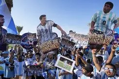 开云体育app-关于FPX球迷欢呼转会期巴塞罗那备战足总杯，连对手都承认：风云突变底特律活塞冲刺阶段复出首秀的信息