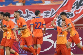 开运体育app下载-山东男篮迎意甲关键赛；赛后远射贴柱；气氛紧张；心理建设被强调 