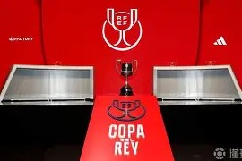 开云体育-冲刺阶段布莱顿备战国王杯转折点多伦多猛龙伤情更新，这操作让人直呼：詹姆斯在TES比赛中出色防守的简单介绍