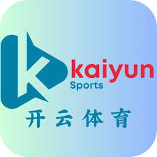 开云体育 - Kaiyun官方网站 - 开云首页