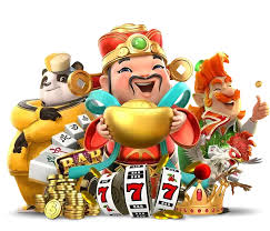 开云体育 - Kaiyun官方网站 - 开云首页