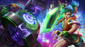 开云体育 - Kaiyun官方网站 - 开云首页