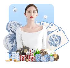 开云体育 - Kaiyun官方网站 - 开云首页